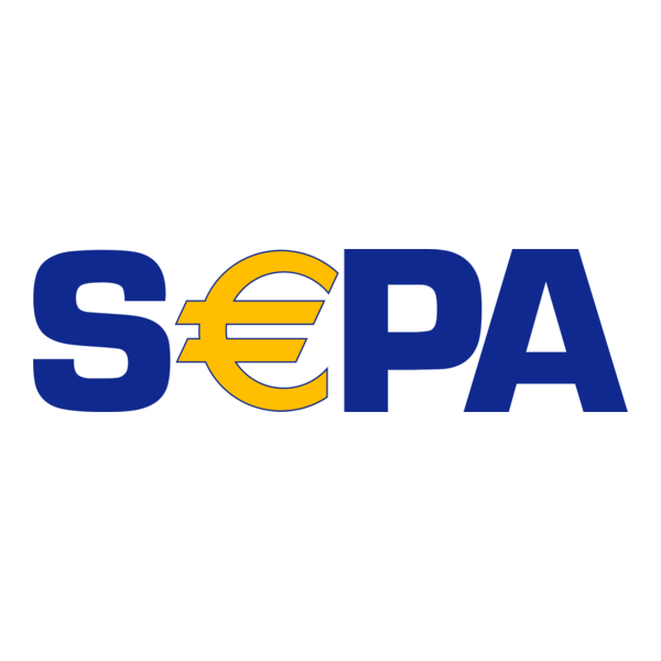 SEPA